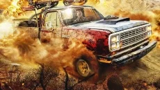 Dead Pedal похожа на Dead Pedal