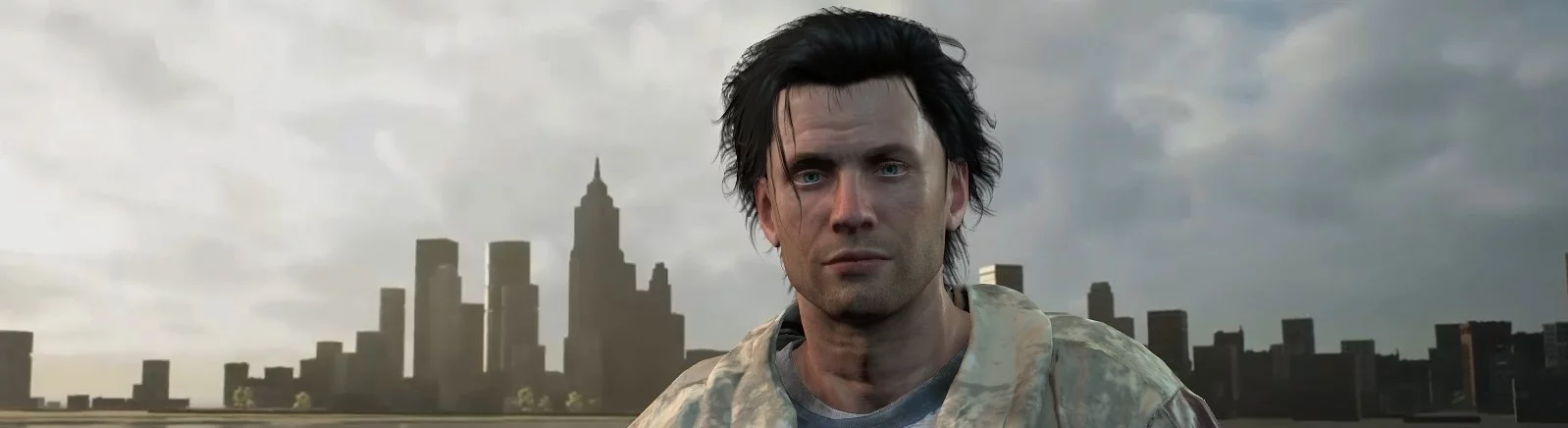 Mr. Magic - что это за игра, когда выйдет, трейлер и видео, системные требования, картинки, цена, похожие игры 