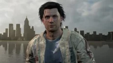 Mr. Magic - дата выхода