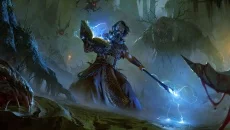 GRAVEN - дата выхода для Xbox One