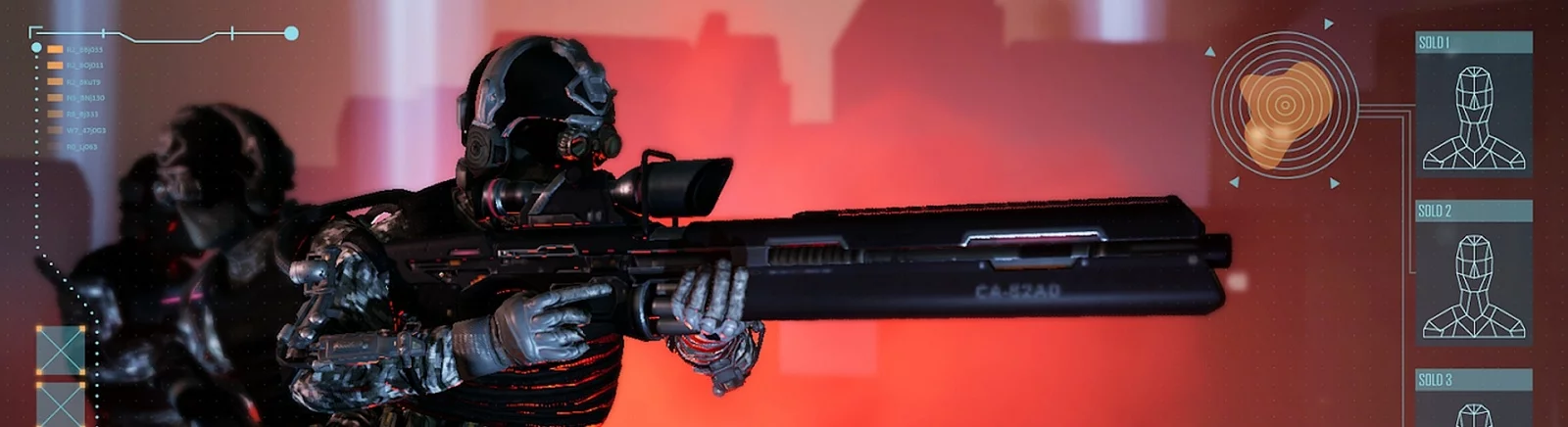 the Sentinels - что это за игра, когда выйдет, трейлер и видео, системные требования, картинки, цена, похожие игры 