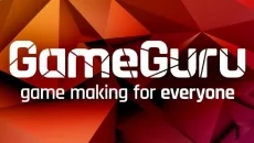 GameGuru - дата выхода для PC