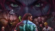 SiN Reloaded - дата выхода для Nintendo Switch