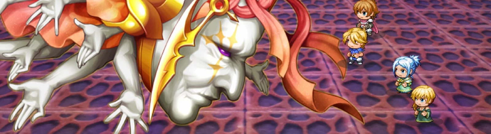 Dark Assault - что это за игра, трейлер, системные требования, отзывы и оценки, цены и скидки, гайды и прохождение, похожие игры 