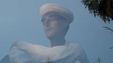 Militsioner - дата выхода