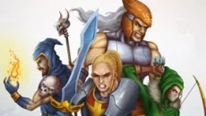 Chronicon - дата выхода для Linux