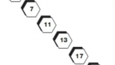 NEW Math puzzles 2 - дата выхода для Android