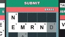 Word Flood PRO - дата выхода для Android