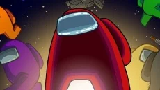 Among Us - дата выхода для Android