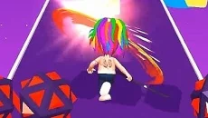 6ix9ine Runner - дата выхода для Android