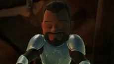 Escape from Poalet - дата выхода для PC