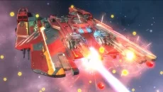 2945VR - дата выхода для PC