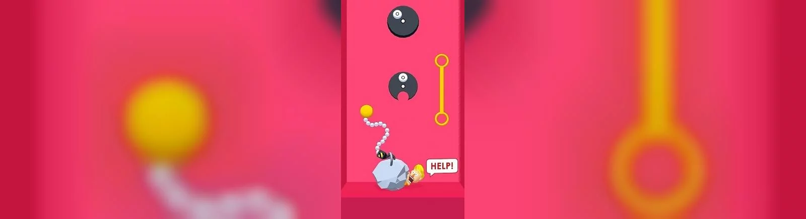 Лучшие игры для PC, похожие на Rescue Machine