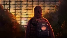 Chernobyl VR Project похожа на Chernobyl VR Project
