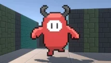 Ubaste похожа на Ubaste