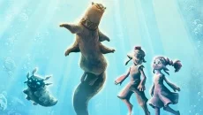 Mythic Ocean - дата выхода для PlayStation 4
