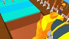 Build Roads - дата выхода для Android