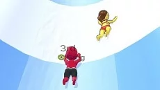 aquapark.io - дата выхода для iOS