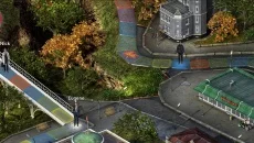 Timeflow: Time and Money Sim - дата выхода для Android