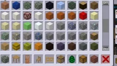 MultiCraft ― Build and Mine! - дата выхода для Android