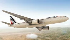 RFS - Real Flight Simulator - дата выхода для iOS