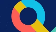 Quizio PRO - дата выхода для Android