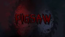Pigsaw - дата выхода для PC