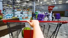 Social Distancing Simulator - дата выхода для PC