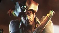 Pirate Commander - дата выхода