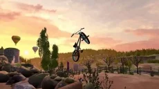 Touchgrind BMX 2 - дата выхода для Android