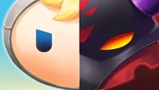 Sudden Warrior (Tap RPG) - дата выхода для Android