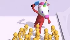 Join Clash - дата выхода для Android