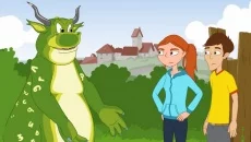 Lurs-Abenteuer - дата выхода для Android