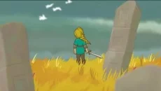 Ocean's Heart - дата выхода для Nintendo Switch