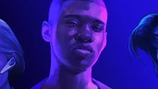 The Solitaire Conspiracy - дата выхода для Mac