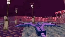 Shrine 2 - дата выхода для PC