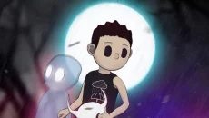 The Guise - дата выхода для PC