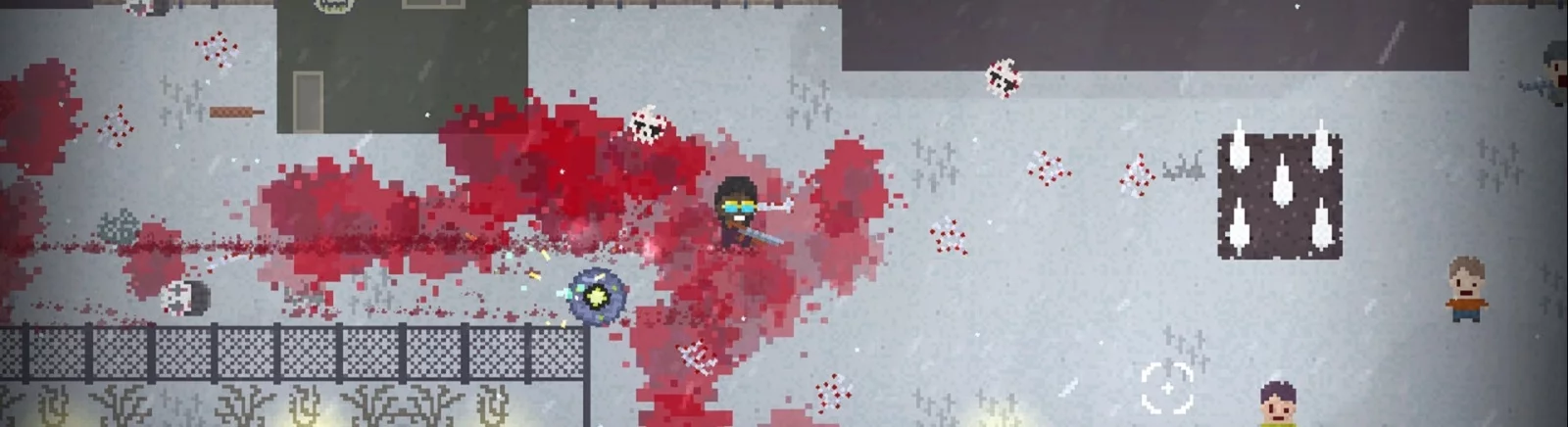 Купить UltraGoodness дешево, скидки до 90% 🏷️, сравнение цен в разных магазинах