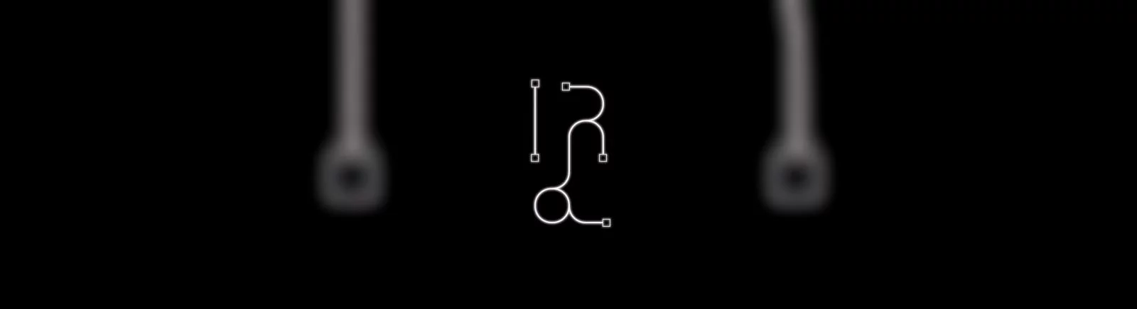 Infinite Puzzle - что это за игра, трейлер, системные требования, отзывы и оценки, цены и скидки, гайды и прохождение, похожие игры 