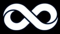 Infinite Puzzle - дата выхода для Android