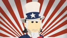 Freedom Defender - дата выхода для PC