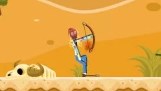 BattleStick 2 - дата выхода для PC