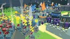 Raid! - дата выхода для PC