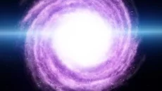 Battlefleet Gothic: Leviathan похожа на Battlefleet Gothic: Leviathan