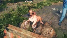 Thief Dog - дата выхода