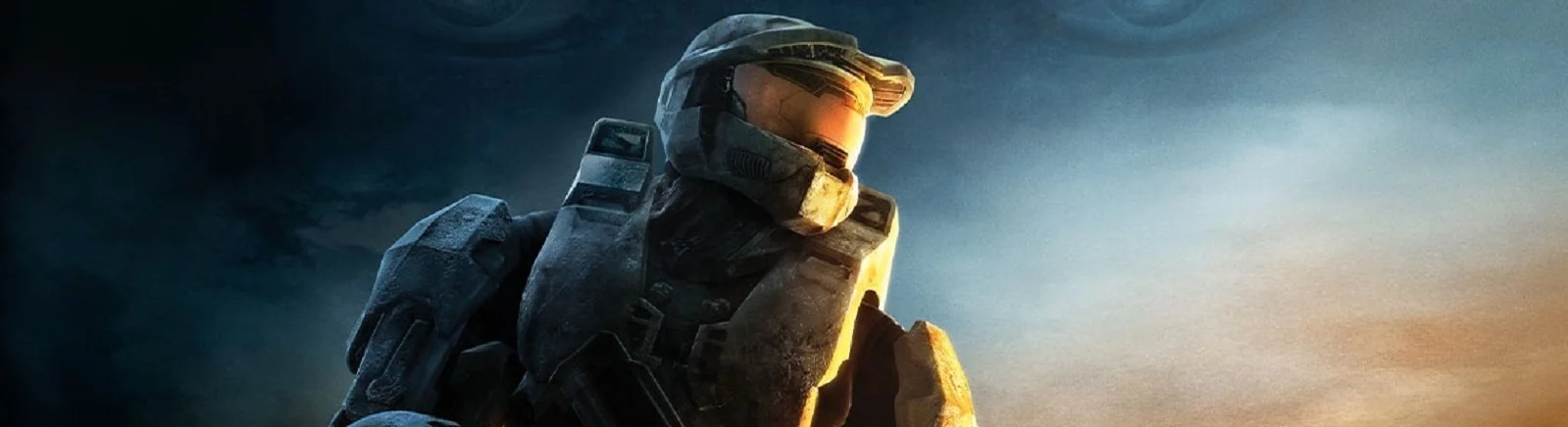 Лучшие игры для Nintendo Switch, похожие на Halo 3