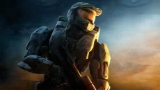 Halo 3 - дата выхода для Xbox 360