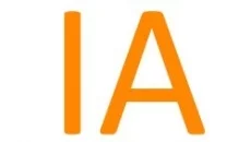 Incremental Adventures - дата выхода для Linux