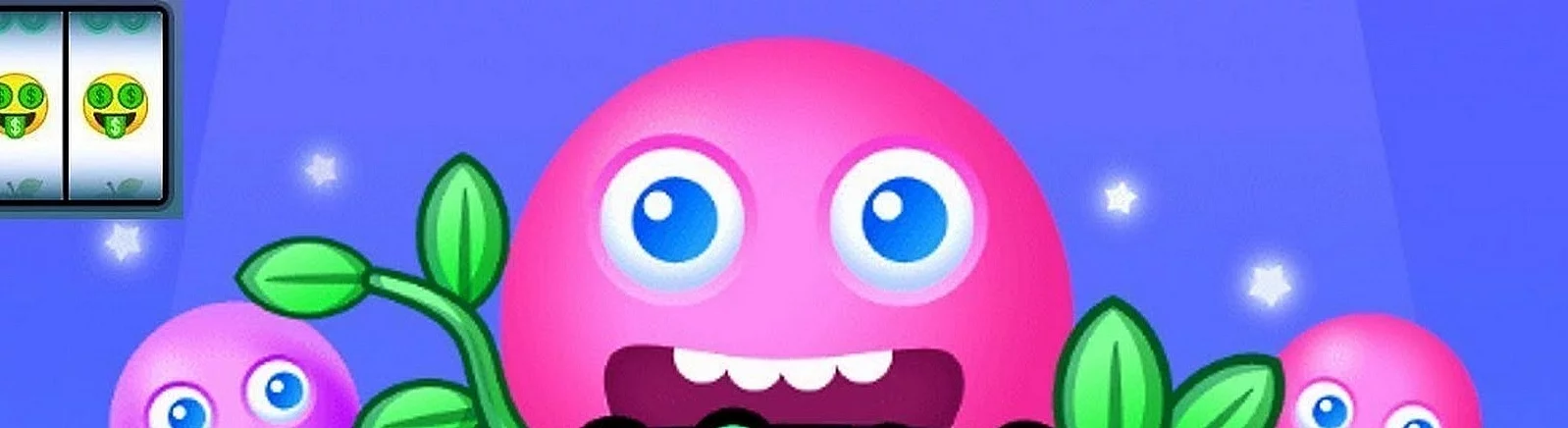 Plinko Master - что это за игра, трейлер, системные требования, отзывы и оценки, цены и скидки, гайды и прохождение, похожие игры 