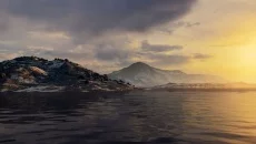 6th Dimension - дата выхода для PC